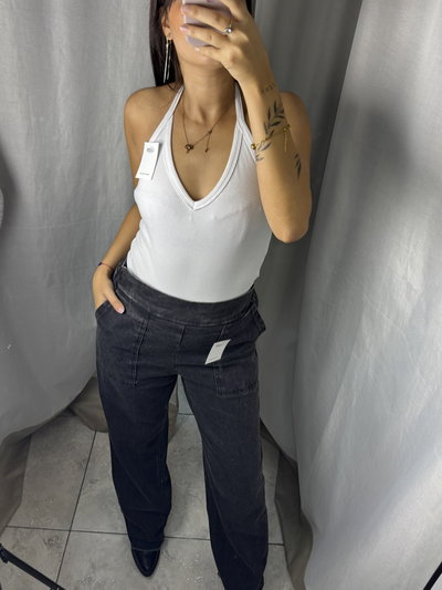 Pantalón Cali 