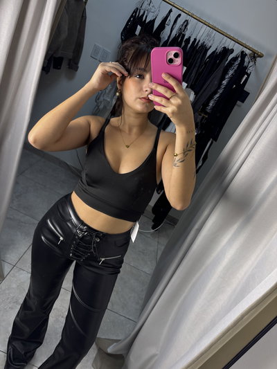 Pantalón Power 