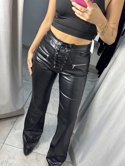 Pantalón Power 