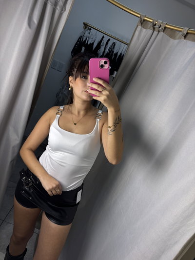 Body Dedal 