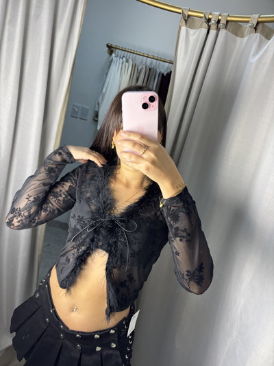 Top Flock 