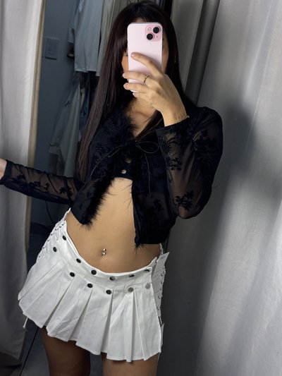 Skort Milano 