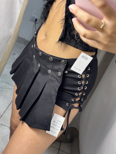 Skort Milano 