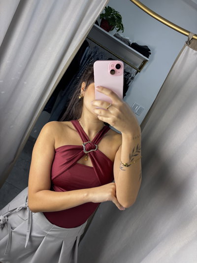 Body Vic 