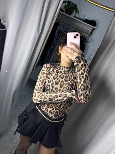 Remera Duna 