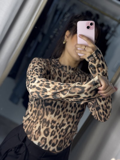 Remera Duna 