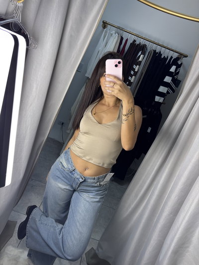 Top Maril 