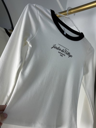 Remera Village