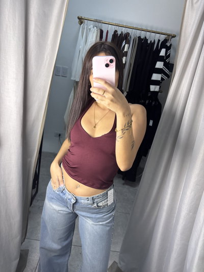 Top Maril 