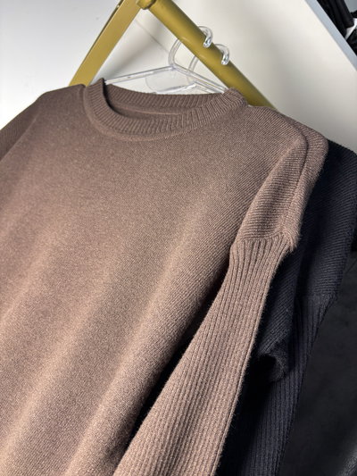 Sweater Joli 