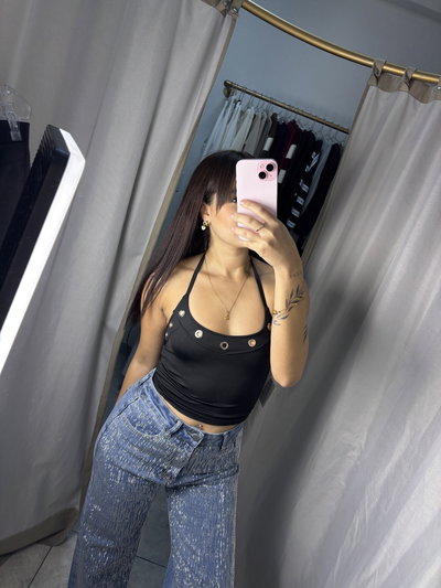 Top Ojalillos 