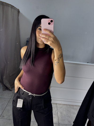 Body Muscu Oslo 