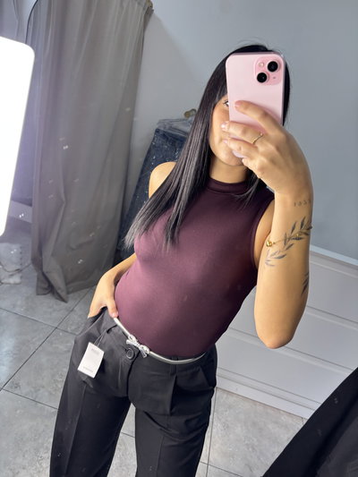 Body Muscu Oslo 