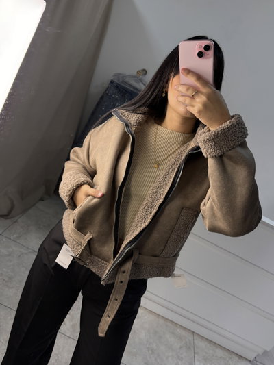 Gamulan Tania 