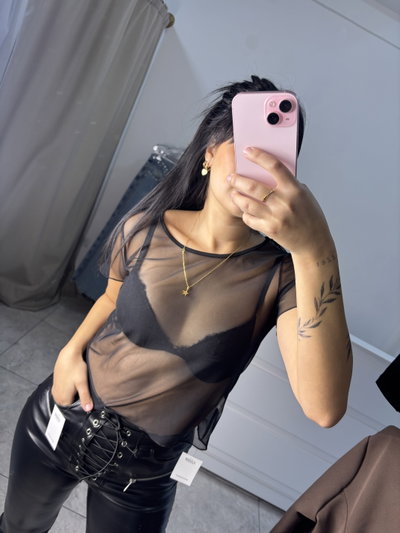 Top Holi 