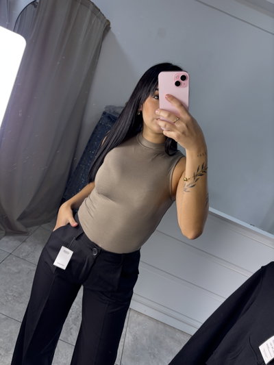 Body Muscu Oslo 