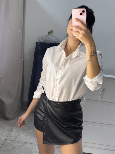 Camisa Emma 