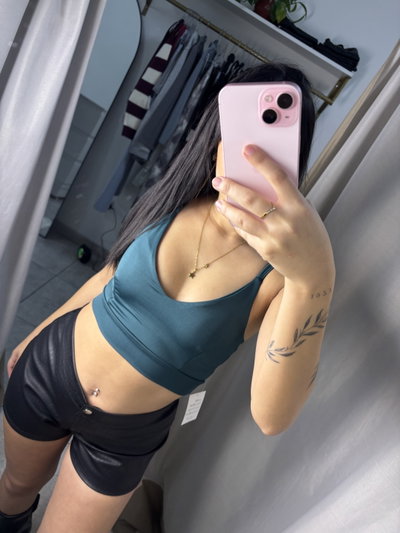 Top V