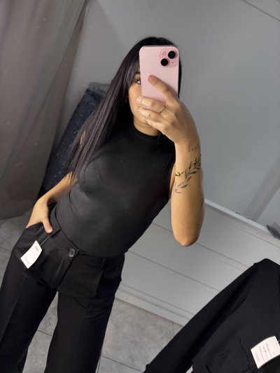 Body Muscu Oslo 