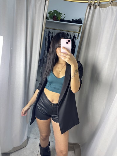 Top V
