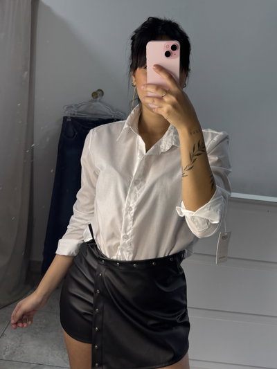 Camisa Emma 