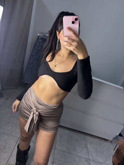 Top Bruna