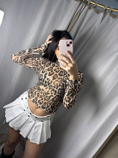Skort Milano 