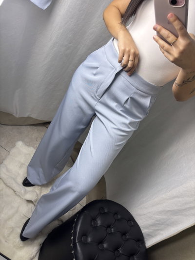 Pantalon Brava 