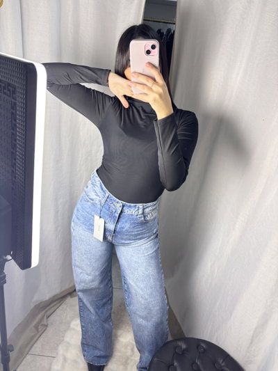 Body Shimel 