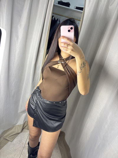 Body Vic 