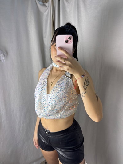 Top Ana 
