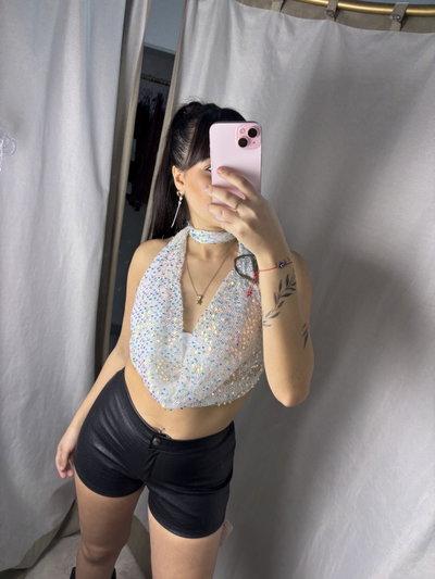 Top Ana 
