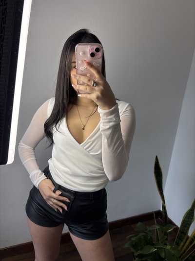 Top Mila 