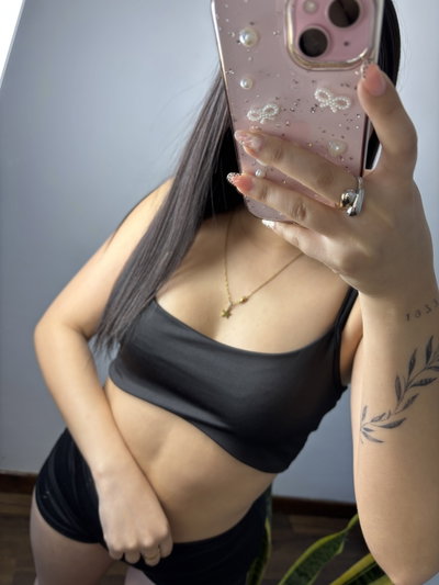 Top Lali Basic 