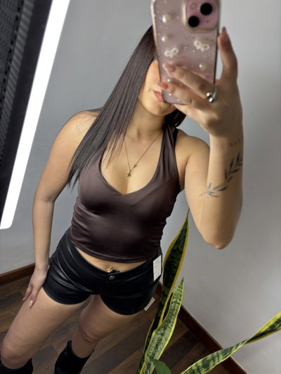 Top Maril 