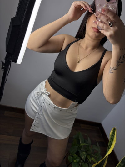 Top V
