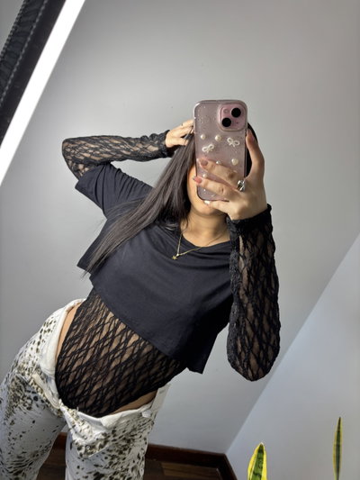 Body Anto 