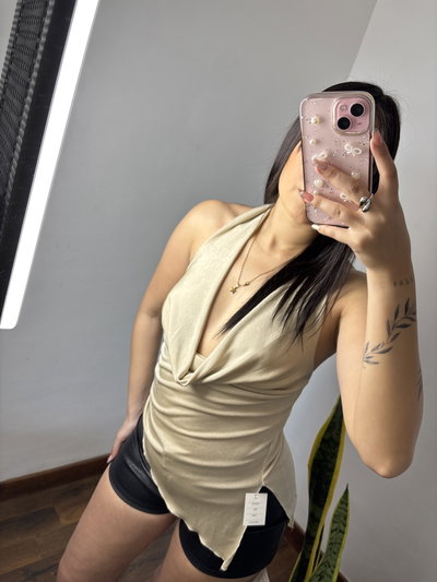 Top Ruth 