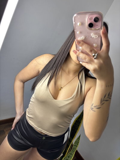 Top Maril 
