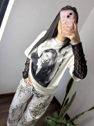 Remerón Zill 