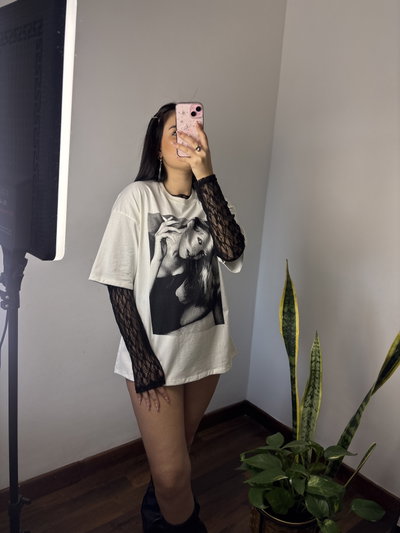 Remerón Cigarette 