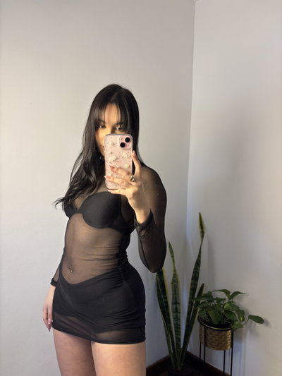 Vestido Ginebra 