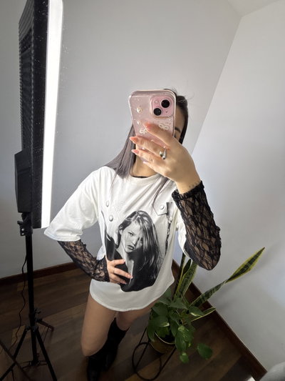 Remerón Zill 