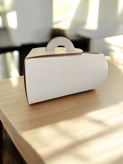 CAJA PORCION  15x12x9