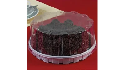 TORTERA G32ANE RED. PROF. 220X93 