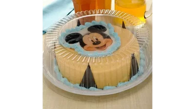 TORTERA G80MB BAJA 370X187X105