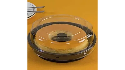 TORTERA G32SPNE FLANERA 220X68