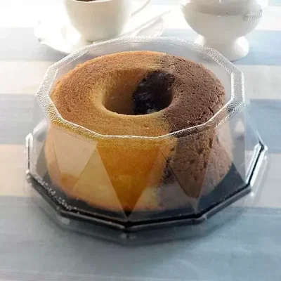 TORTERA G32DENE DIAMANTE 233X86