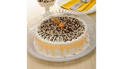 TORTERA G37MBNE   258X73