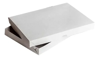 CAJA RAVIOLES   26X18X3